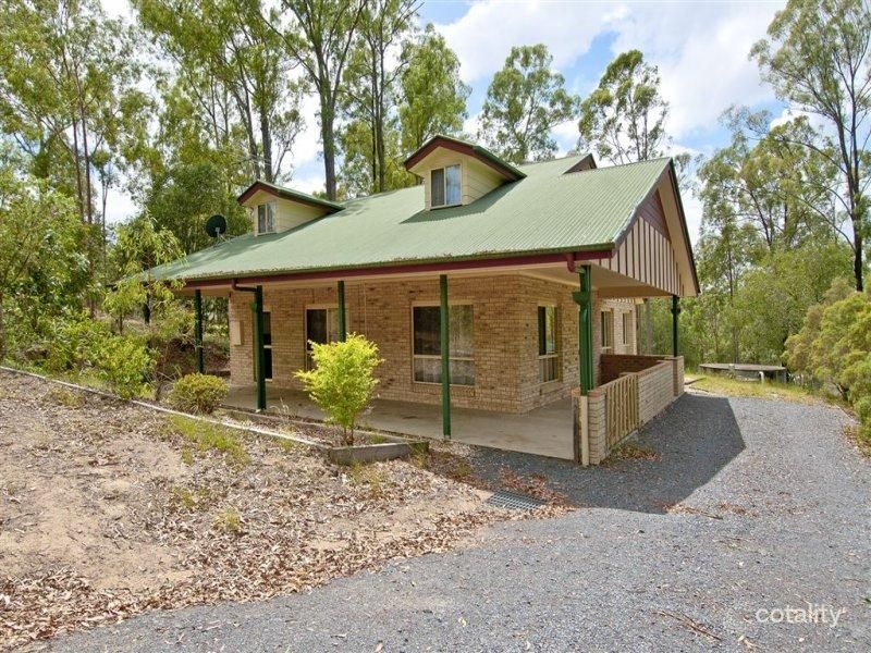 55-67 Blacksmith Ct, Flagstone, QLD 4280