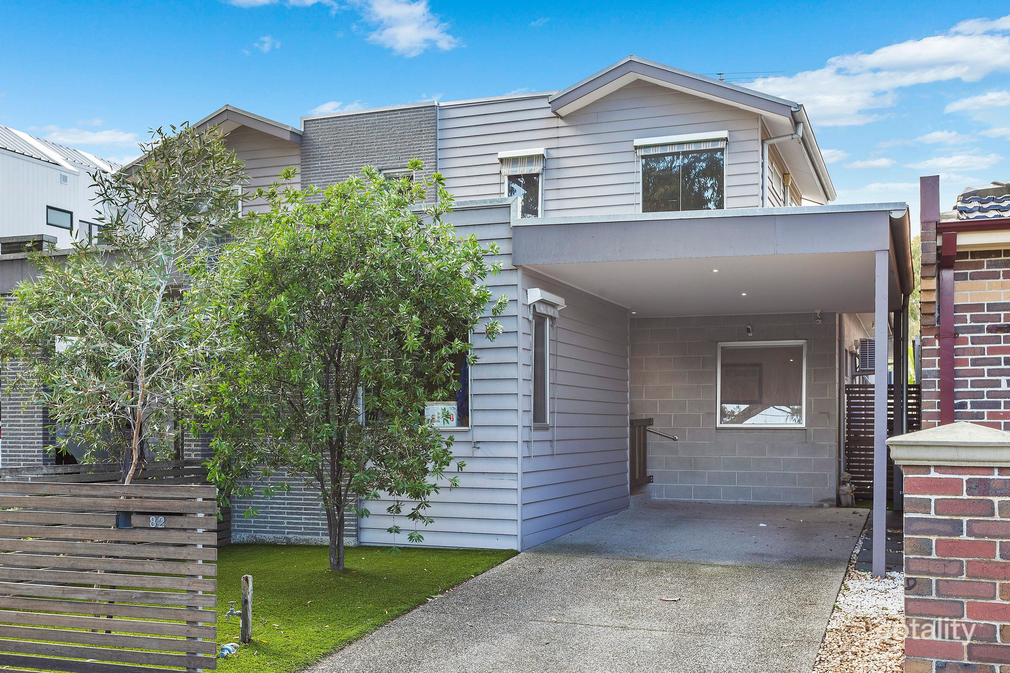 82 Graham St, Newport, VIC 3015