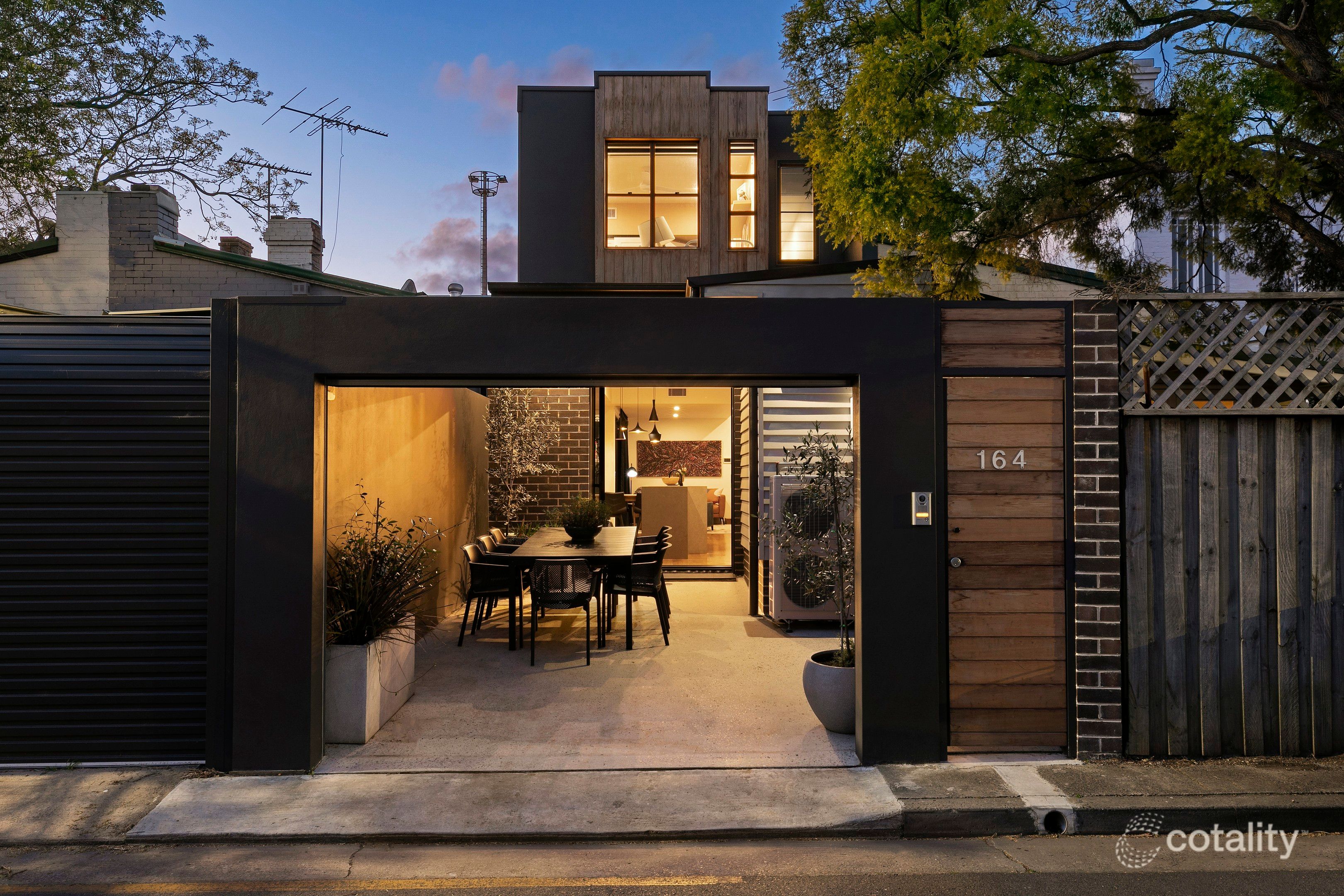 164 Mitchell Rd, Alexandria, NSW 2015