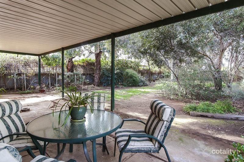 7 Rudford St, Brighton, SA 5048