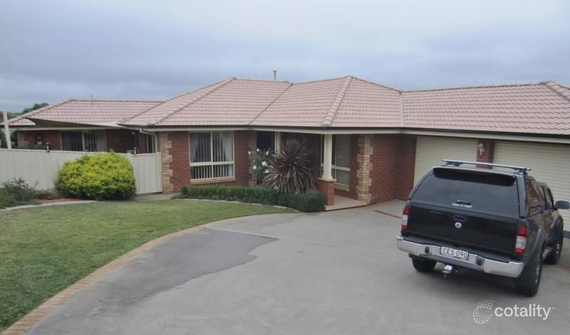 14 Oakwood Ave, Goulburn, NSW 2580