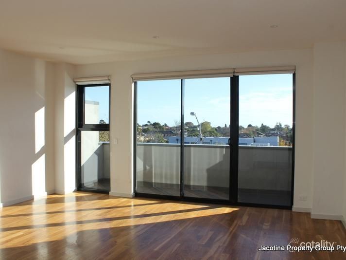 467c Hawthorn Rd, Caulfield South, VIC 3162