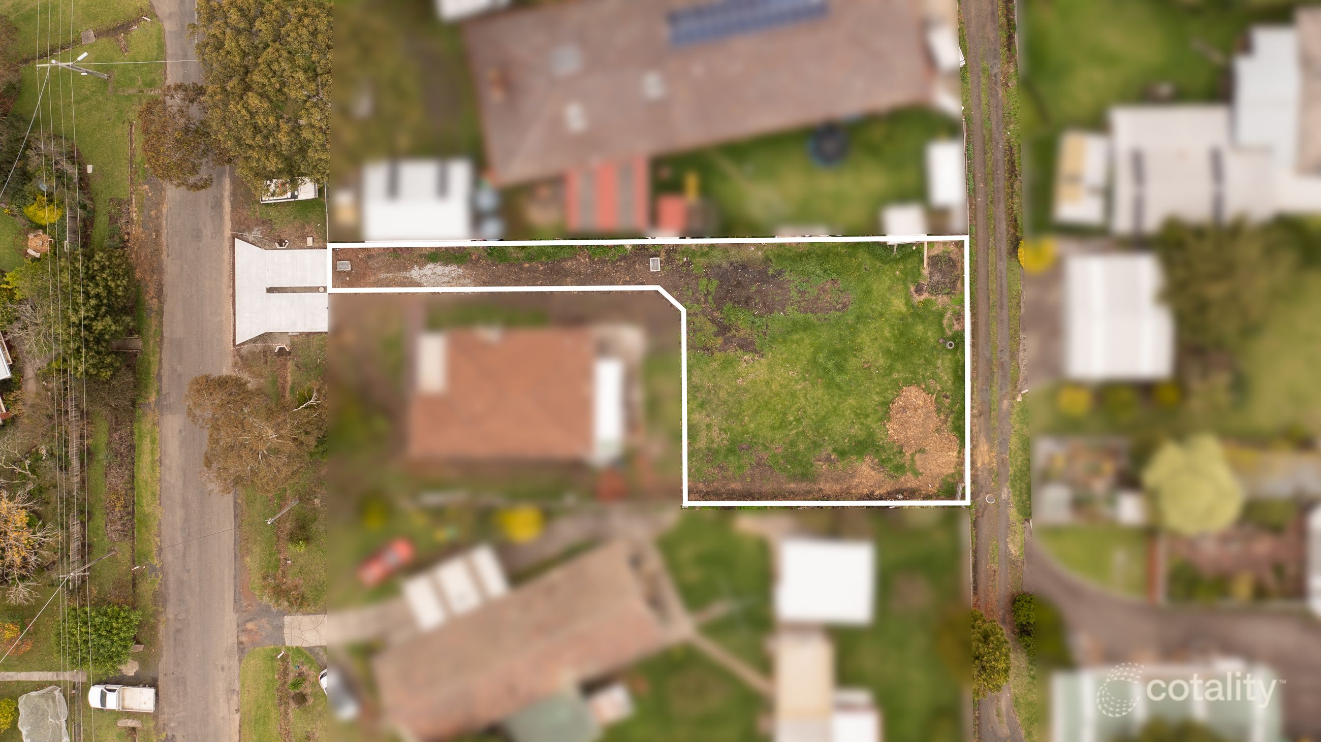 81b Reed Cres, Wonthaggi, VIC 3995