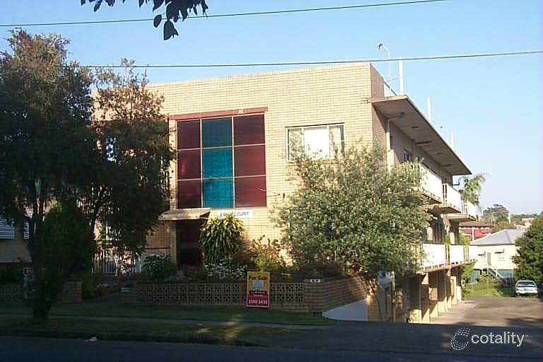 1/106 Leckie Rd, Kedron, QLD 4031