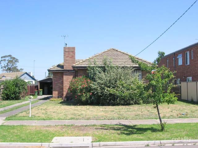 3 Winston St, Maidstone, VIC 3012