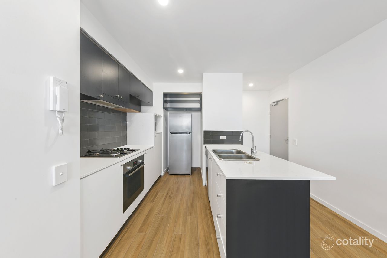 1001/37 Mayne Rd, Bowen Hills, QLD 4006