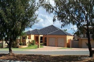 75 Chessell Dr, Duncraig, WA 6023