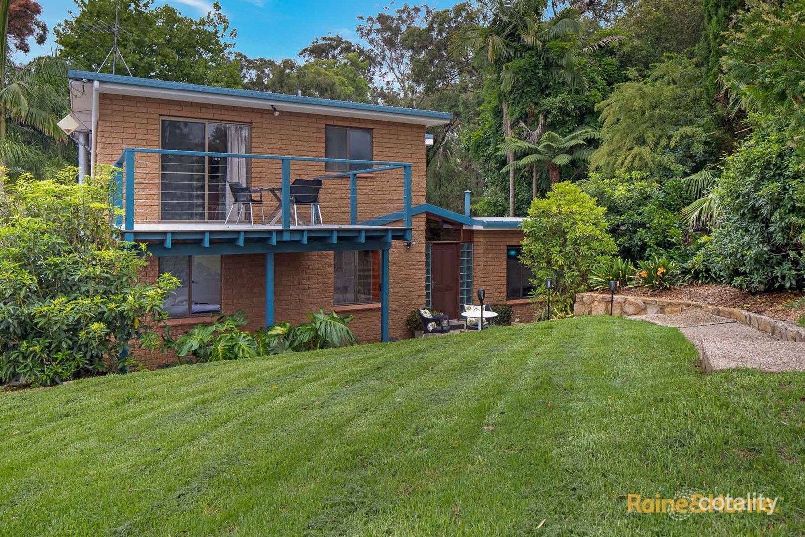 23 Nelligen Pl, Nelligen, NSW 2536