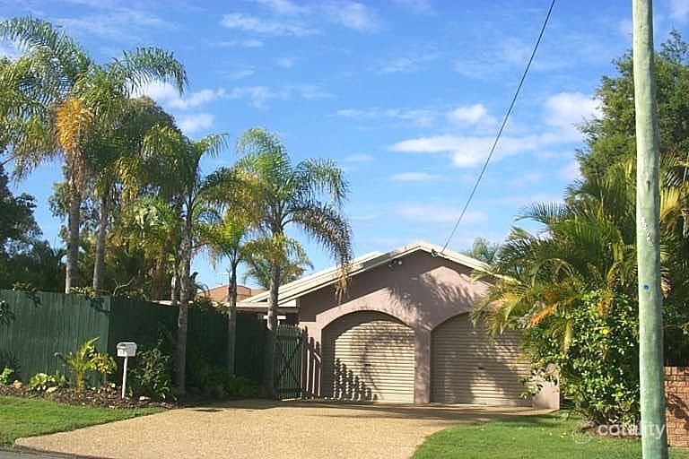 10 Forest Ct, Aroona, QLD 4551