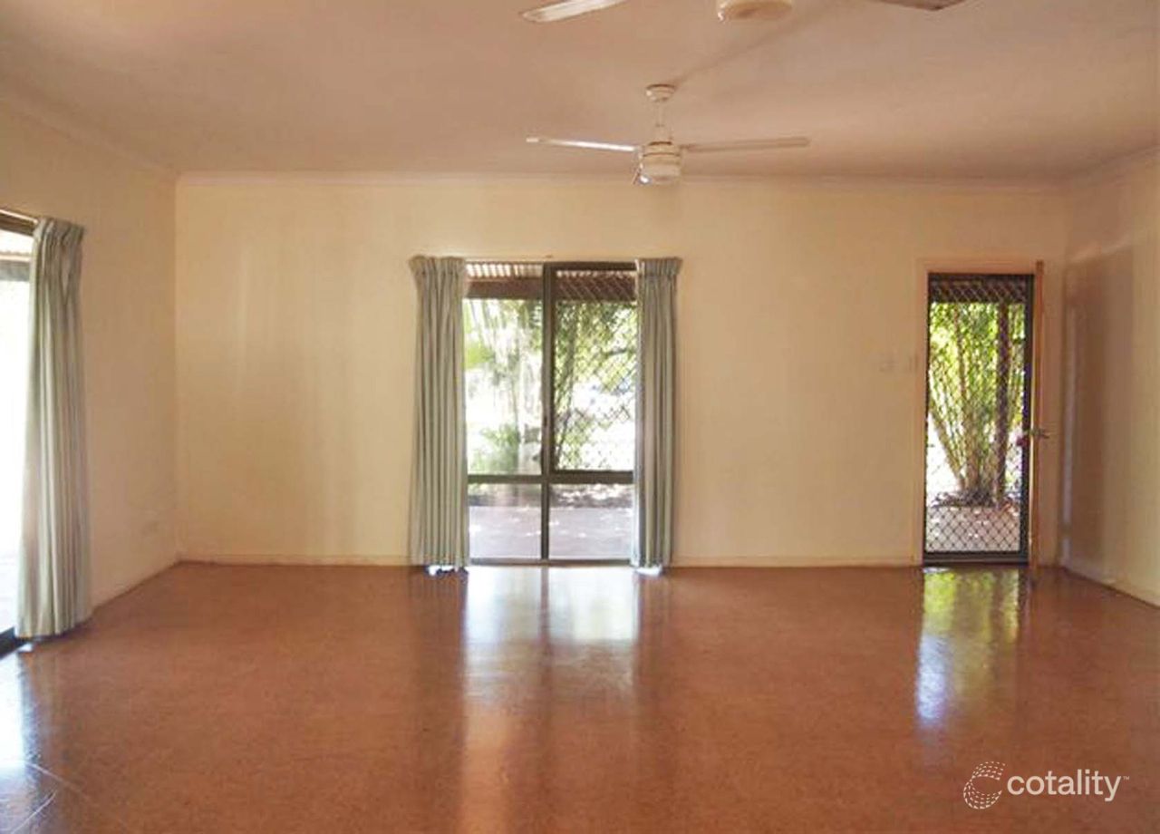 17 Hay Rd, Cable Beach, WA 6726