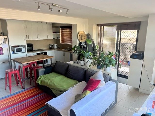 1/65-67 Carlisle St, Leichhardt, NSW 2040