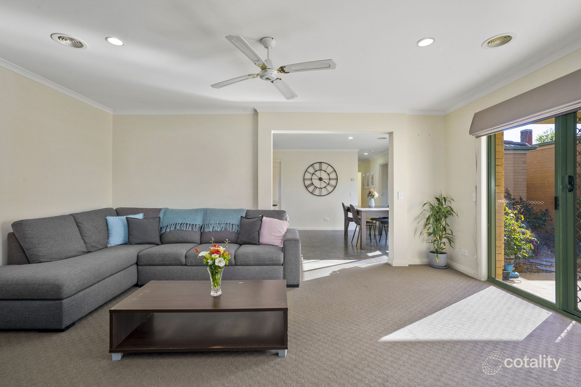 2/40 Gavan St, Broadford, VIC 3658