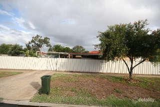 11 The Parkway, Woodville Gardens, SA 5012