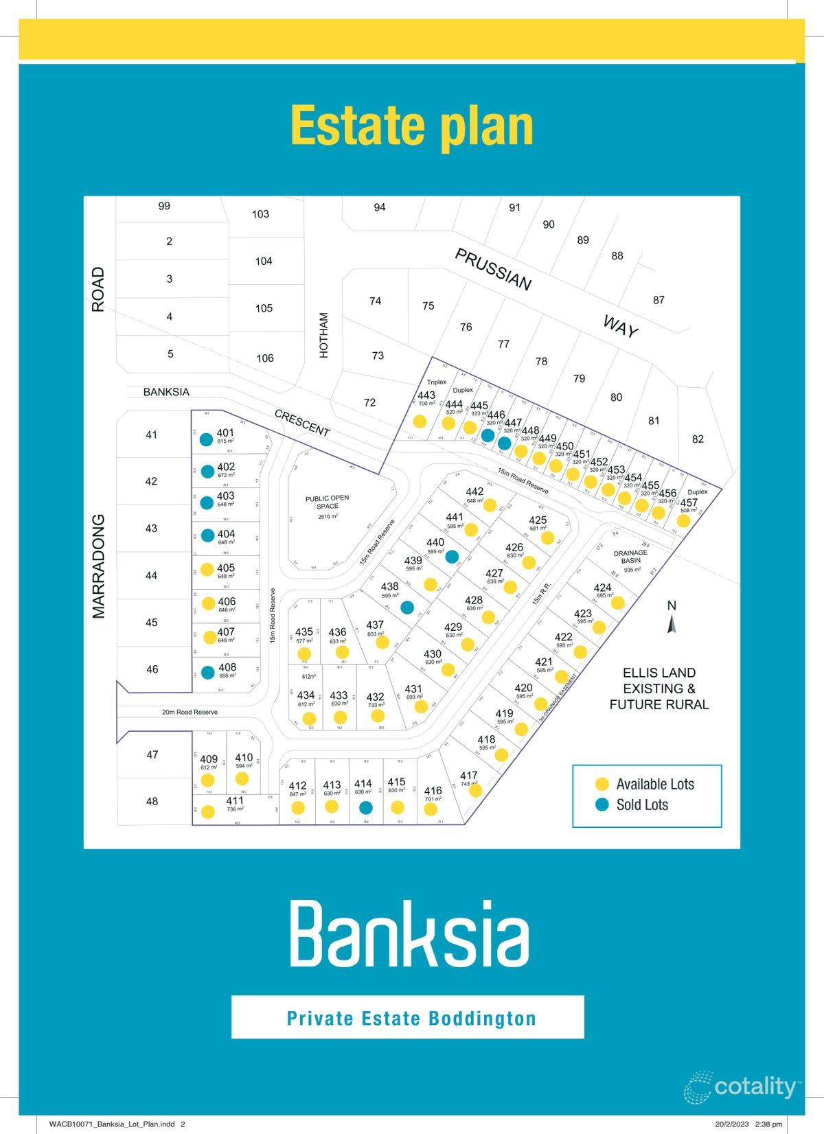 92 Hotham Ave, Boddington, WA 6390