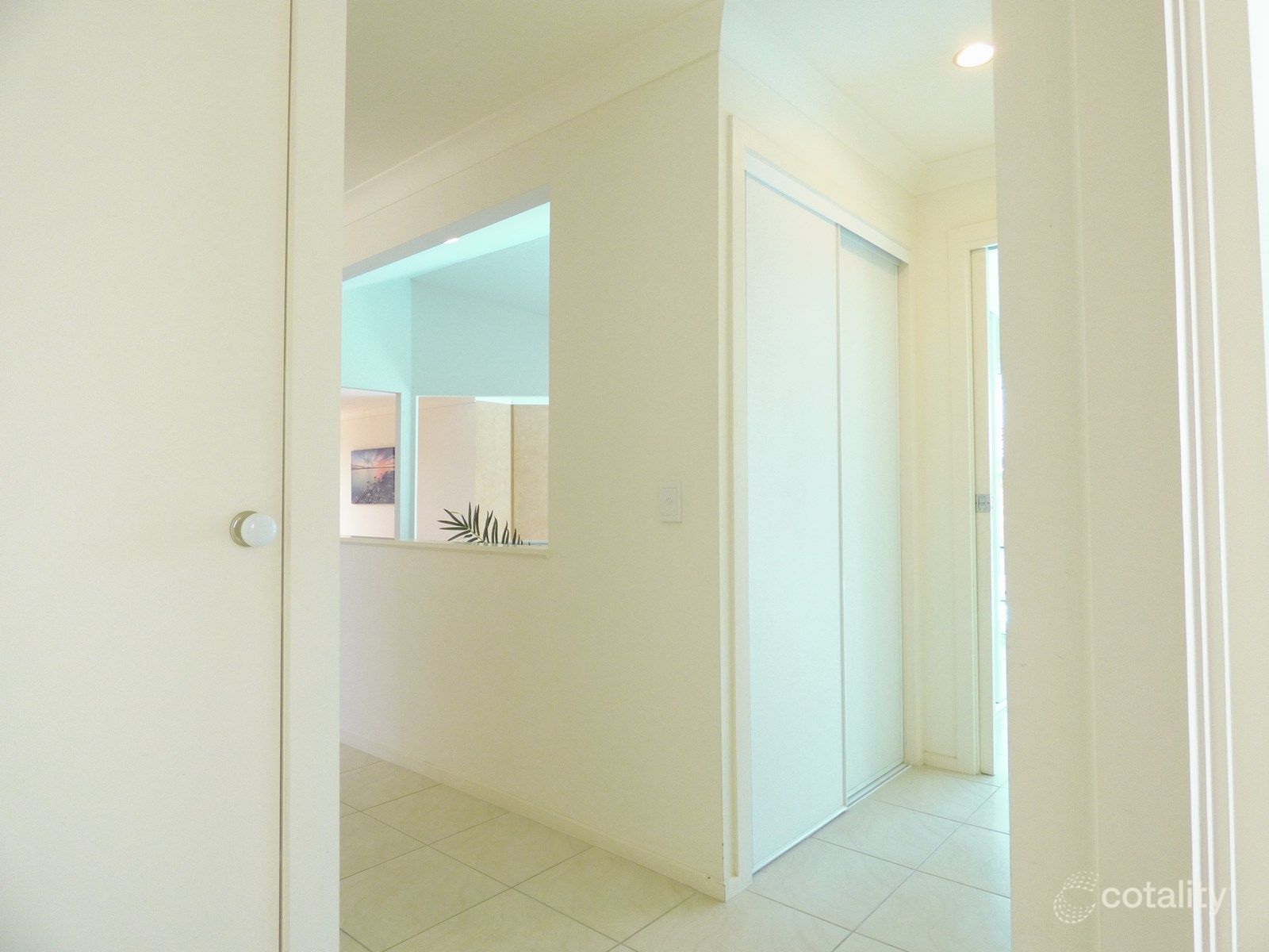 10 Allspice St, Bellbowrie, QLD 4070
