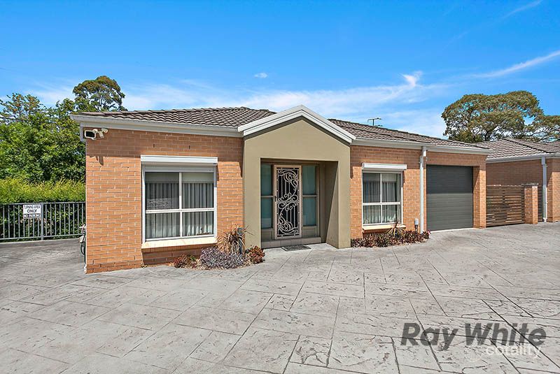 8/49-55 Cordeaux Rd, Figtree, NSW 2525