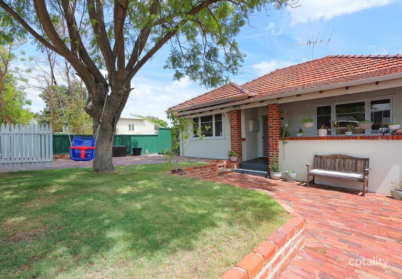 155a Planet St, Carlisle, WA 6101