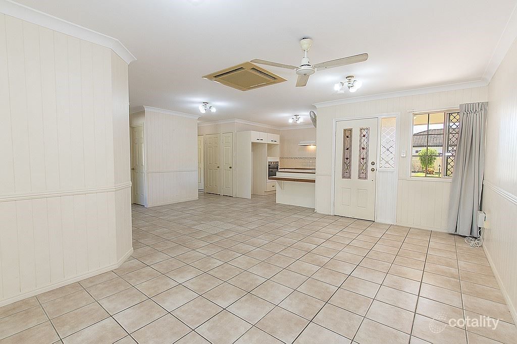 2/11-13 Pugh St, Aitkenvale, QLD 4814