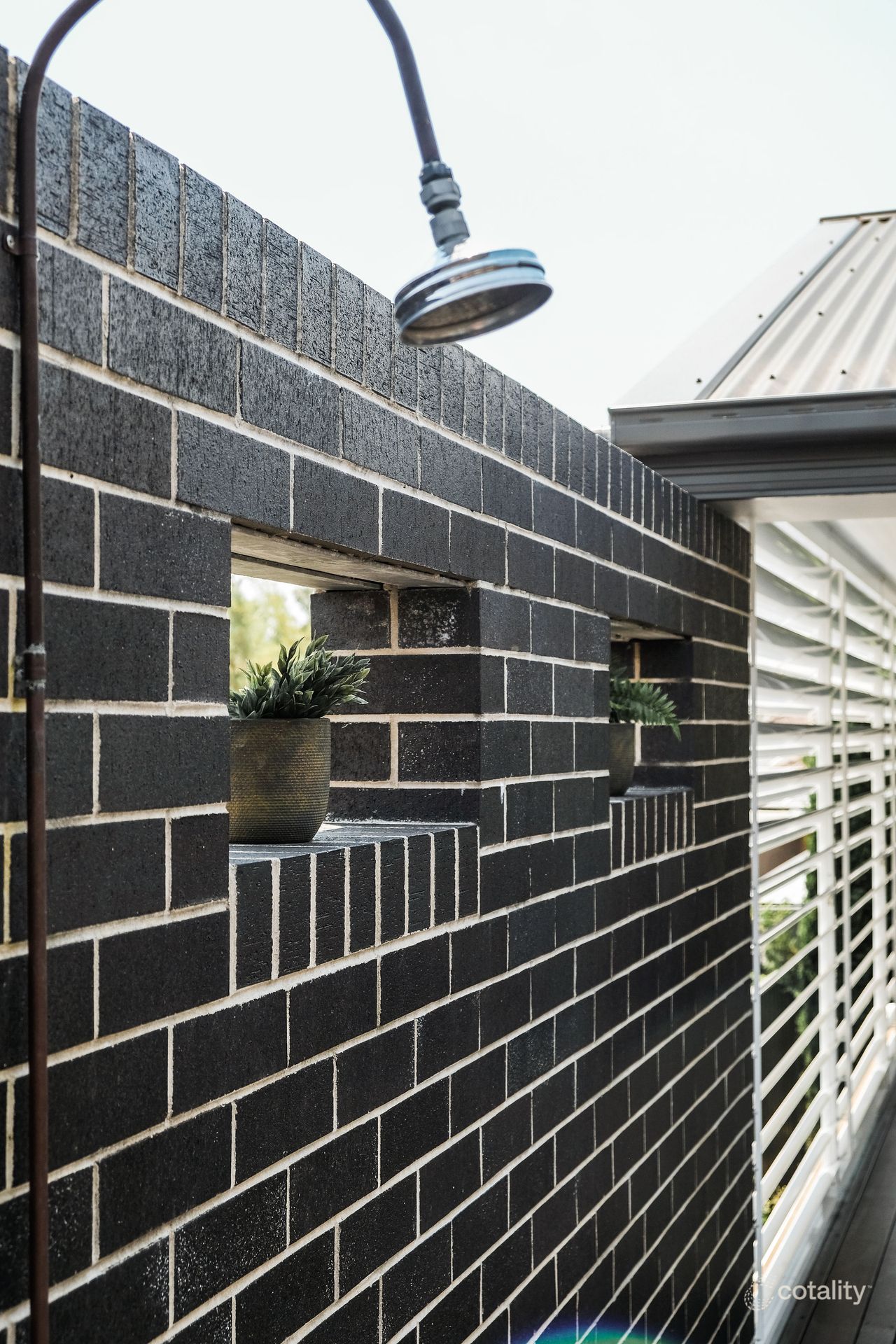 9 Wakal St, Charlestown, NSW 2290