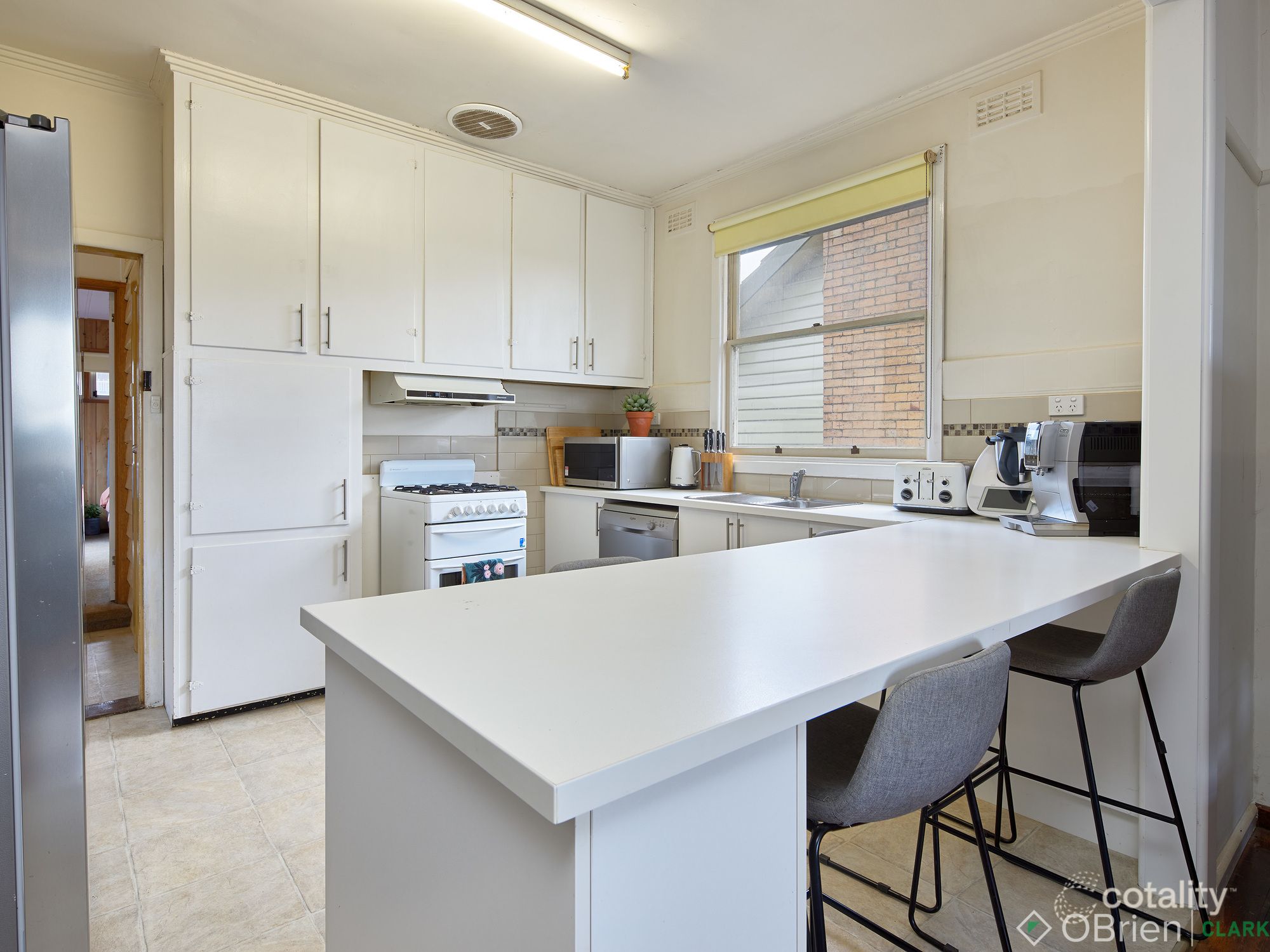 41 Princess St, Warragul, VIC 3820