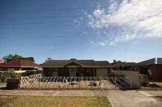 3/1 Nunyah Ave, Park Holme, SA 5043