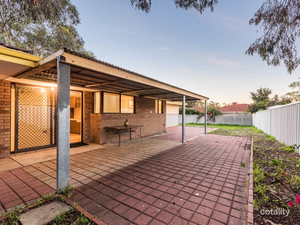 49 Meller Rd, Bibra Lake, WA 6163