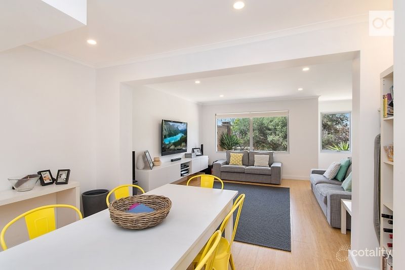 5/387-389 Military Rd, Henley Beach, SA 5022