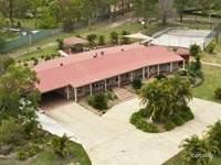 14-18 Egret Ct, Jimboomba, QLD 4280