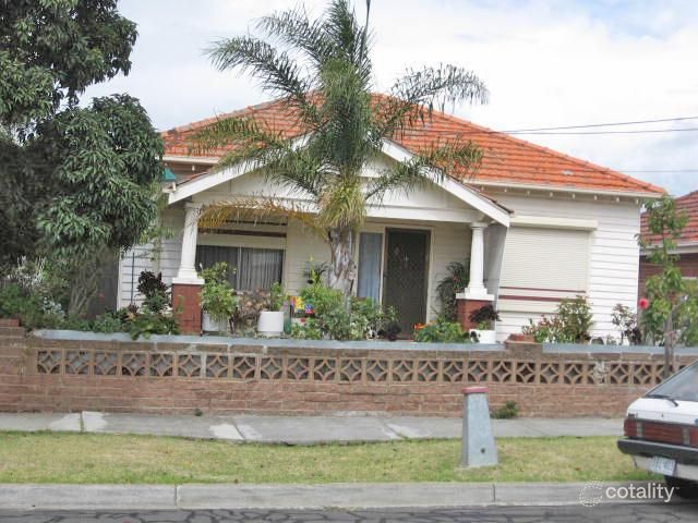 53 Kendall St, Preston, VIC 3072