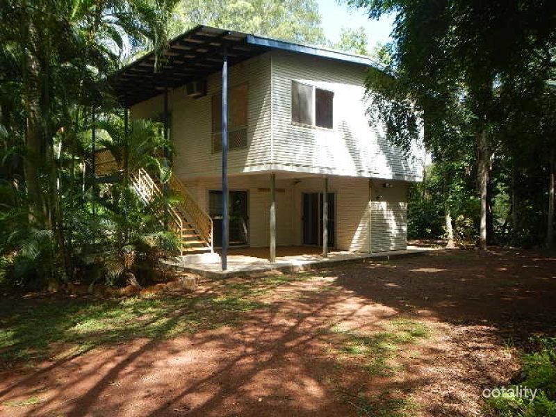 50 Weaver Rd, Noonamah, NT 0837