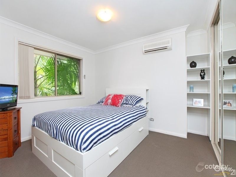 1/726-730 Kingsway, Gymea, NSW 2227