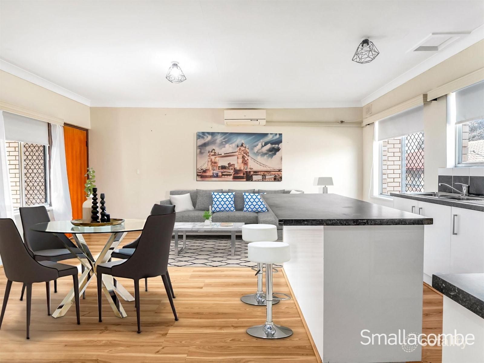 6/13 Mclauchlan Rd, Windsor Gardens, SA 5087