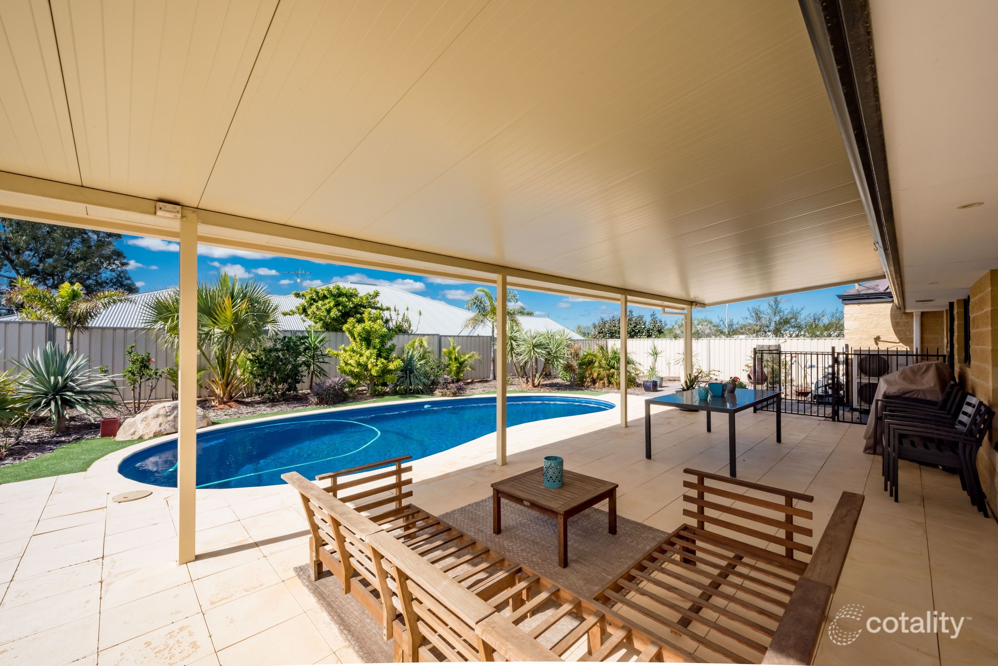 78 Tersonia Way, Strathalbyn, WA 6530