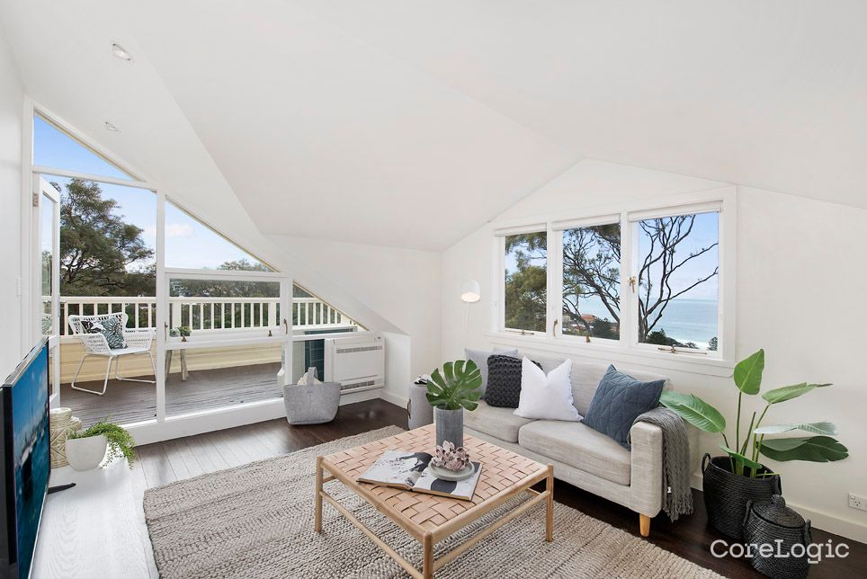 2/24 Gardyne St, Bronte, NSW 2024