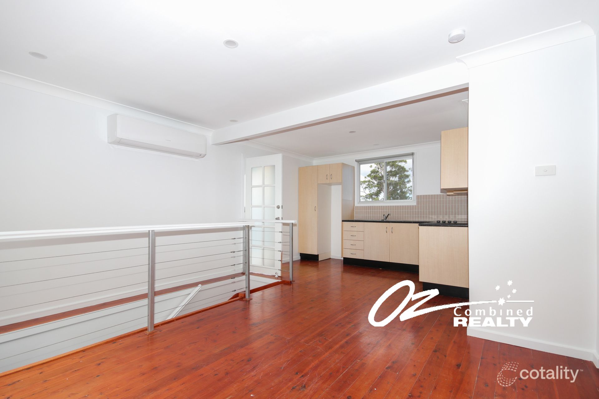 4 Flamingo Ave, Sanctuary Point, NSW 2540