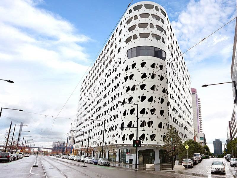 924/55 Merchant St, Docklands, VIC 3008
