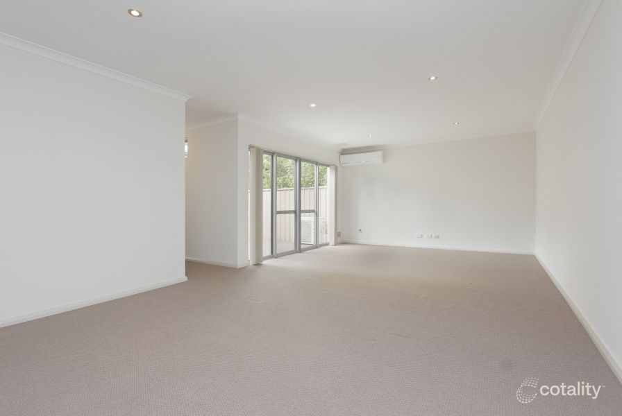 2/11 Kathleen Ave, Maylands, WA 6051