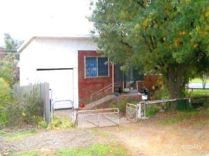 1/1 Colwell St, Tumut, NSW 2720