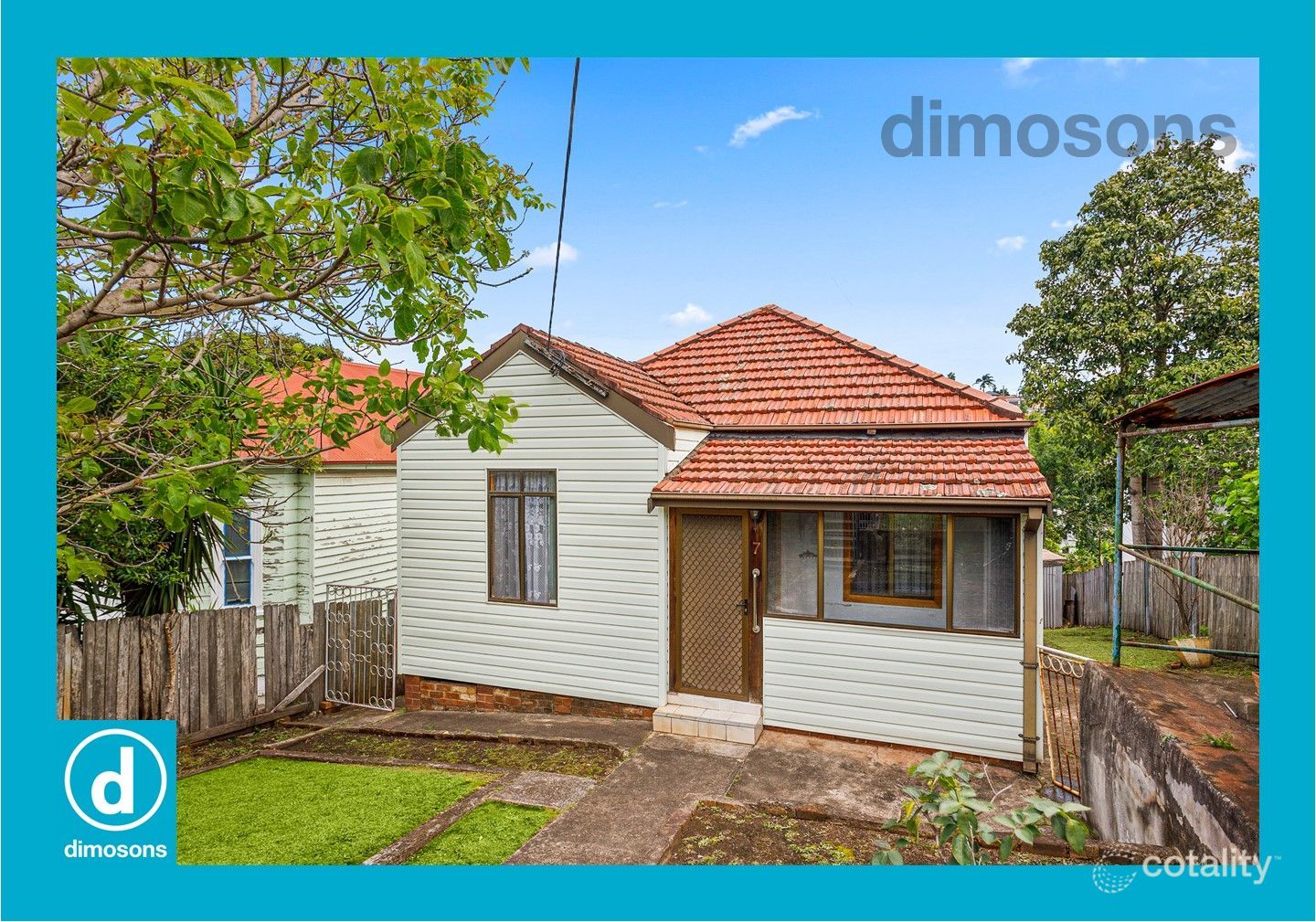 7 Monteith St, Cringila, NSW 2502