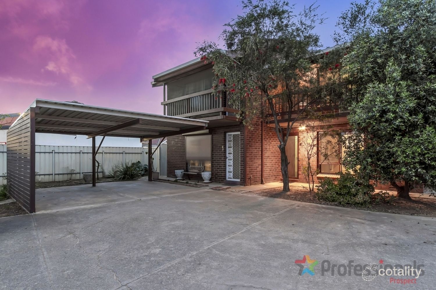 2/193 South Rd, Ridleyton, SA 5008