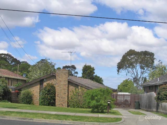 58 Mullens Rd, Vermont South, VIC 3133