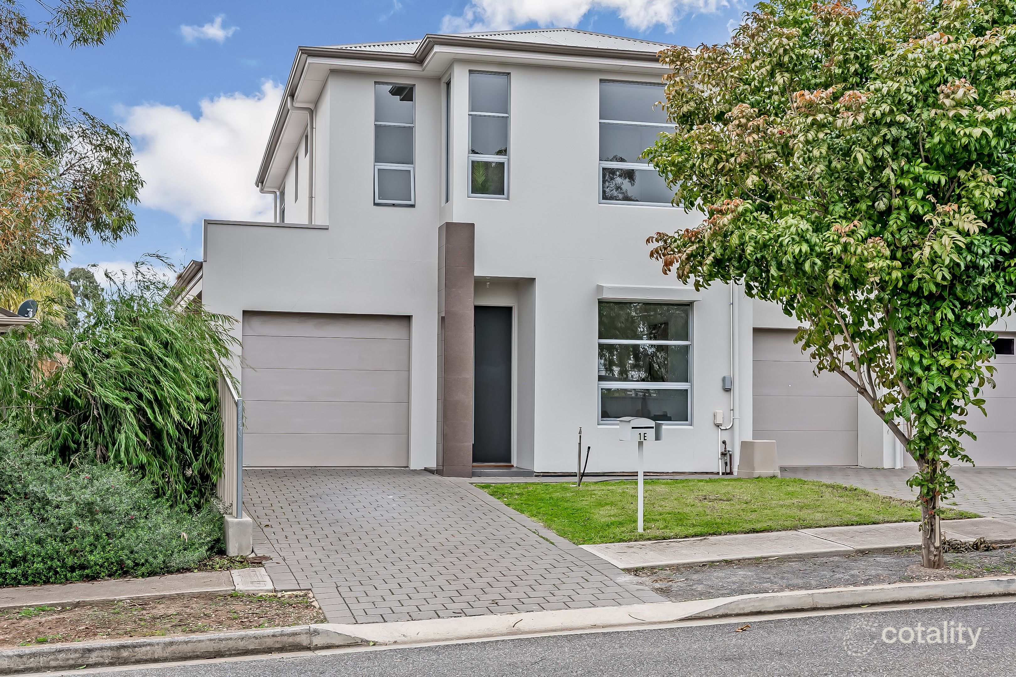 1e Seaforth Ave, Dover Gardens, SA 5048