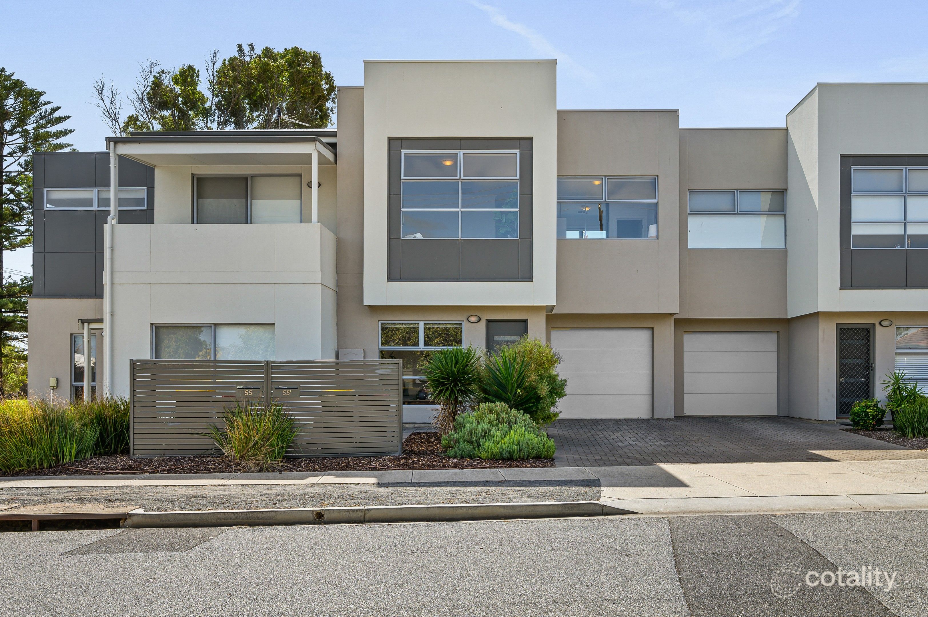 55a Fremantle Rd, Port Noarlunga South, SA 5167