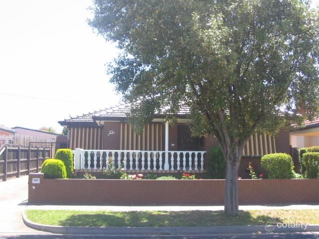 33 Lansdowne St, Pascoe Vale South, VIC 3044