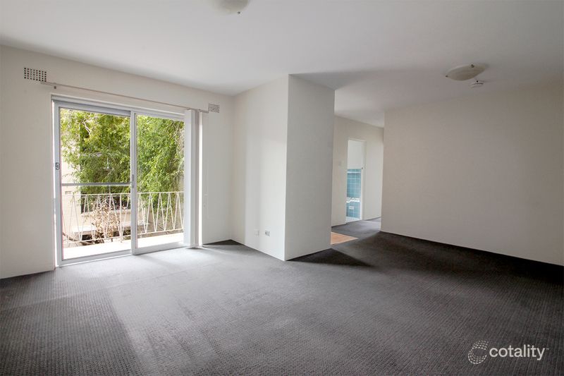 5/31 Cavill St, Freshwater, NSW 2096