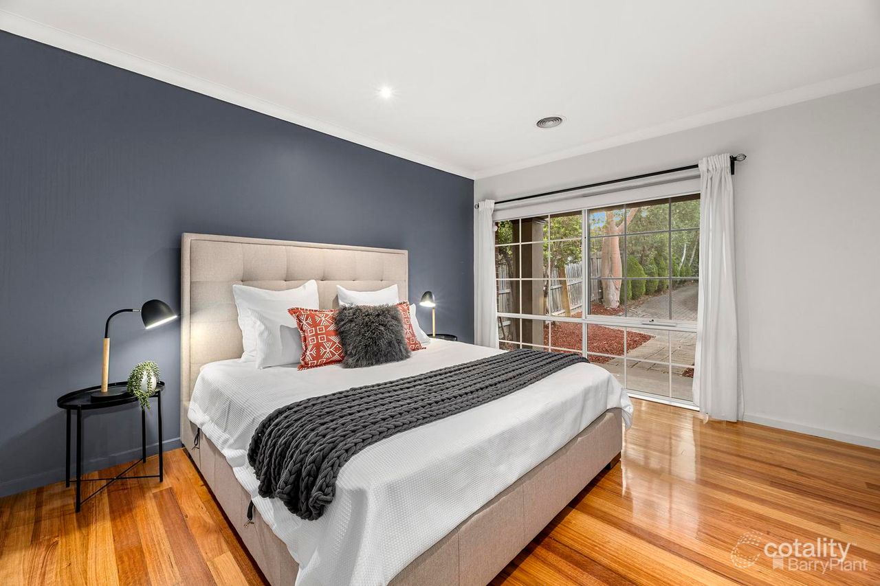 3/7 Anne St, Blackburn North, VIC 3130