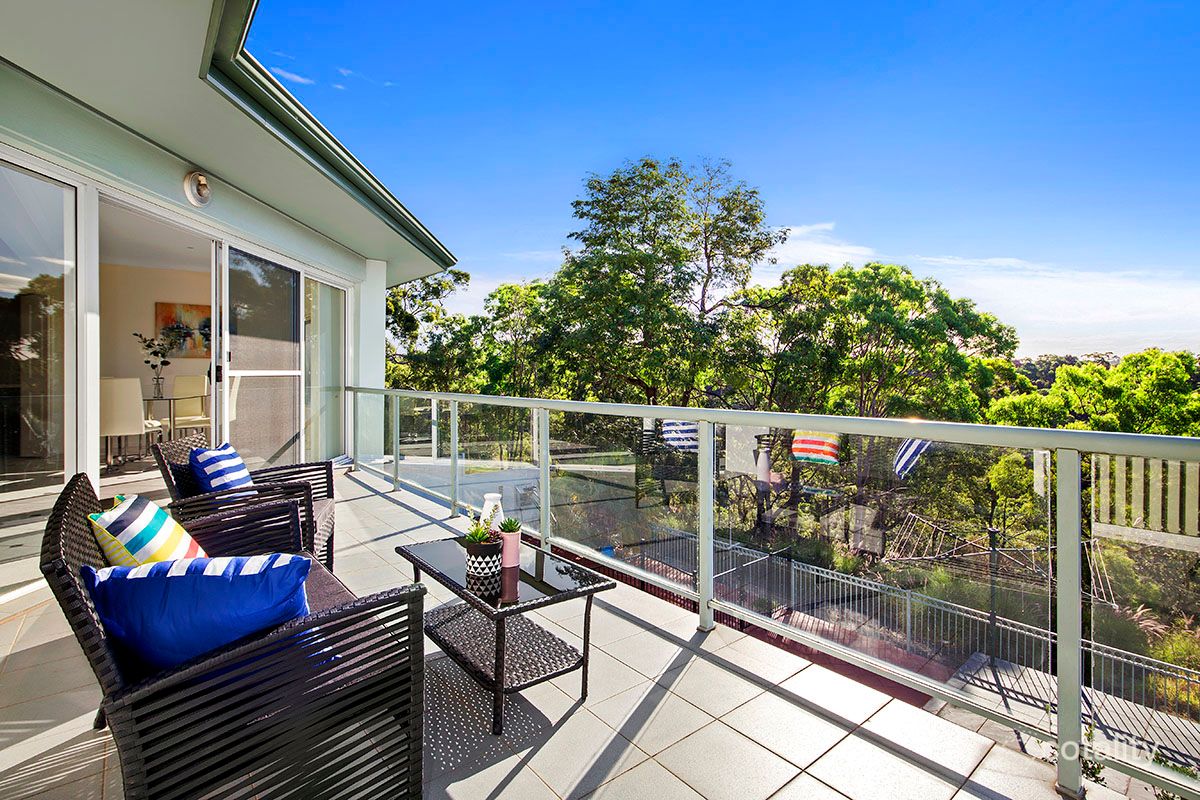 34 Yates Rd, Bangor, NSW 2234