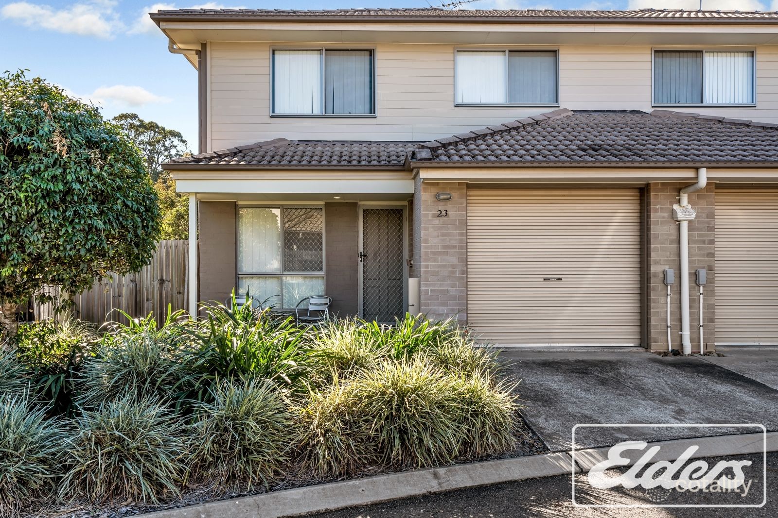 23/26-38 Petersen Rd, Morayfield, QLD 4506