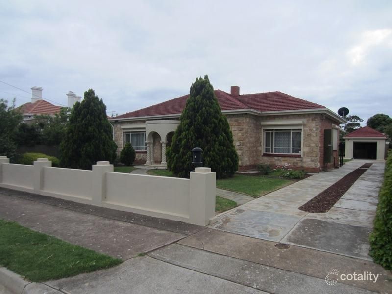 5a Harvey St, Woodville, SA 5011