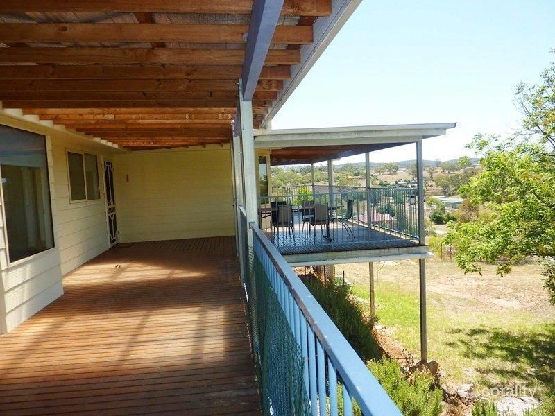 45 Phillip St, Molong, NSW 2866